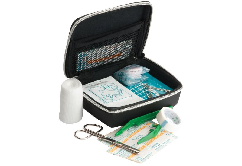 First Aid Kit  Image #1