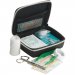 First Aid Kit  Image #1