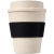 Carry Cup Eco - Bamboo Fibre  Image #17
