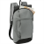 Vert Foldable Backpack  Image #9