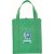 Big Grocery Non-Woven Tote  Image #10