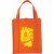 Big Grocery Non-Woven Tote  Image #18