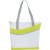 Upswing Zippered Convention Tote  Image #7