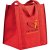 Big Grocery Non-Woven Tote  Image #27