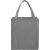 Hercules Non-Woven Grocery Tote  Image #23