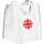 Big Grocery Non-Woven Tote  Image #35