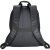 Stark Tech 15.6 inch Computer Backpack  Image #2