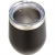 Corzo Copper Vac Insulated Cup 350ml  Image #4