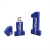 2D Custom Shape USB Flash Drive  Image #59