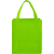 Hercules Non-Woven Grocery Tote  Image #56
