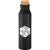 Norse Copper Vacuum Insulated Bottle 590ml  Image #3