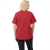 STIRLING Short Sleeve Shirt - Womens  Image #26