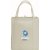 Big Grocery Non-Woven Tote  Image #15