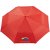 Pensacola 41 inch Folding Umbrella  Image #19