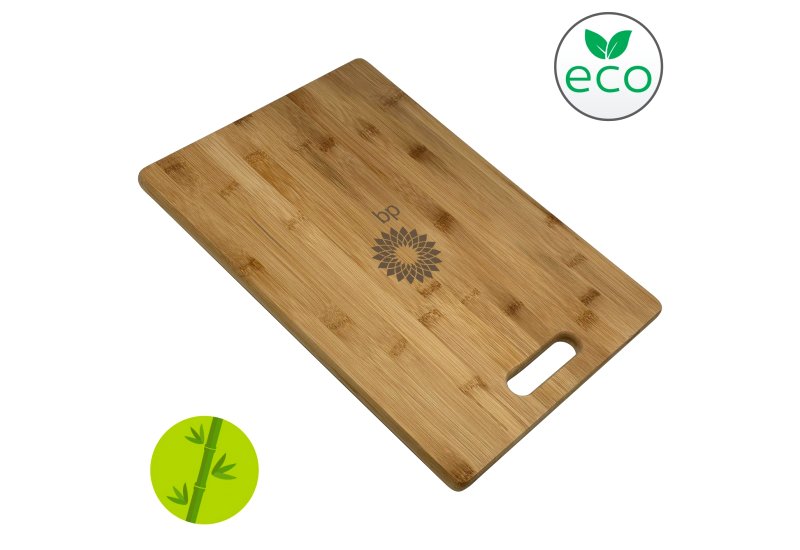 Cheese/Serving Board
