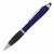 Cara Stylus Colours Plastic Pen