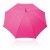 Shelta Executive 61cm Umbrella