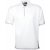 Cool Dry Mens Polo