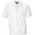 Lightweight Cool Dry Polo