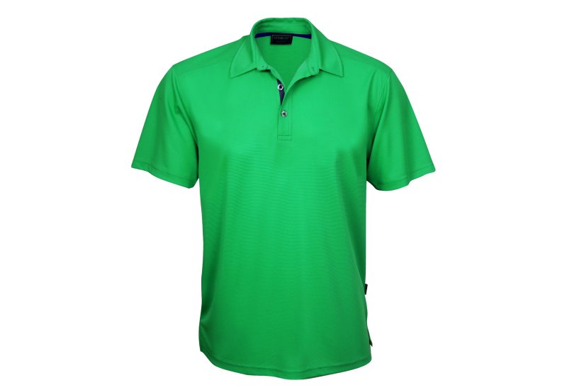 Superdry Polo Mens