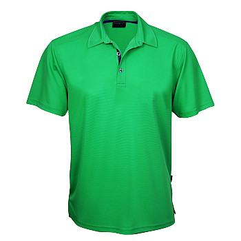 Superdry Polo Mens 