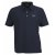 Argent Polo