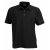 Argent Polo