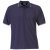 Lightweight Cool Dry Polo