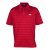 Ice Cool Polo Mens