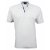 Superdry Polo Mens