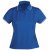 Lightweight Cool Dry Polo Ladies