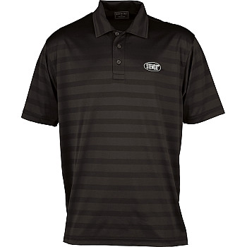 Ice Cool Polo Mens 