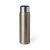 Insulated Bottle