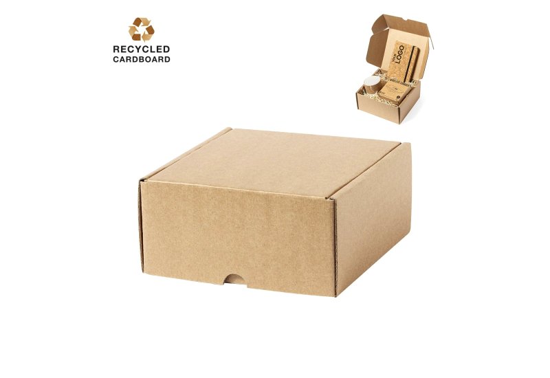 Ciril Gift Box