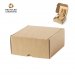 Ciril Gift Box
