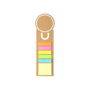 Ruler Bookmark 