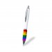 Pen Rainbow