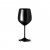 Glass Wine