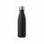 Liyar Insulayed Bottle