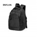 Luffin Backpack