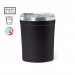 Insulated Cup Harbin