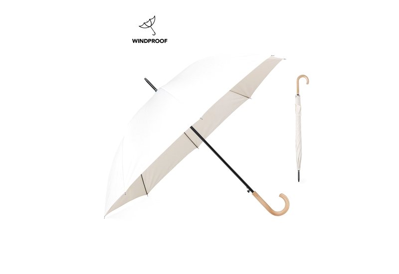 Tanesa Umbrella