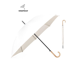 Tanesa Umbrella 