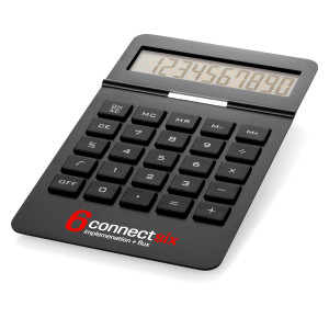 Calculator 