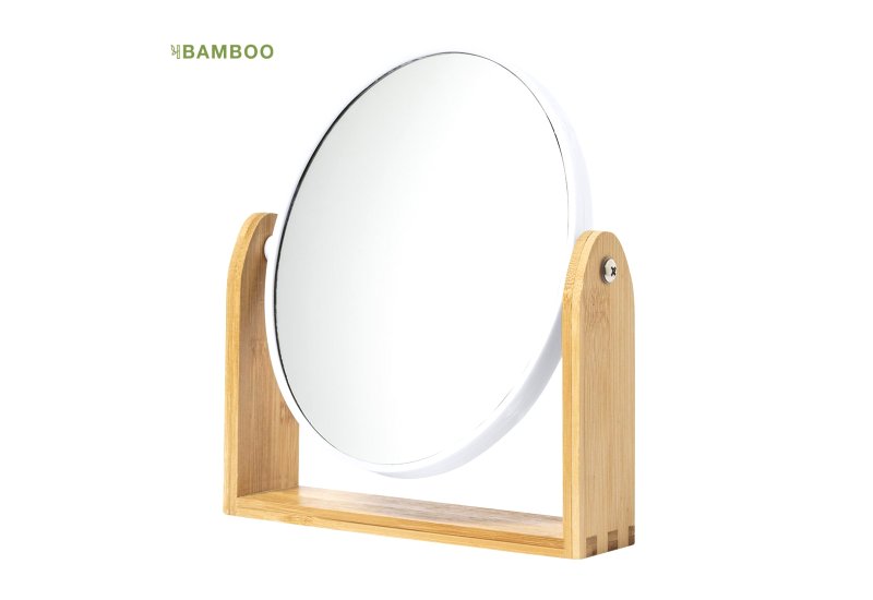 Mirror Rinoco