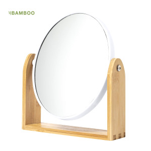 Mirror Rinoco 
