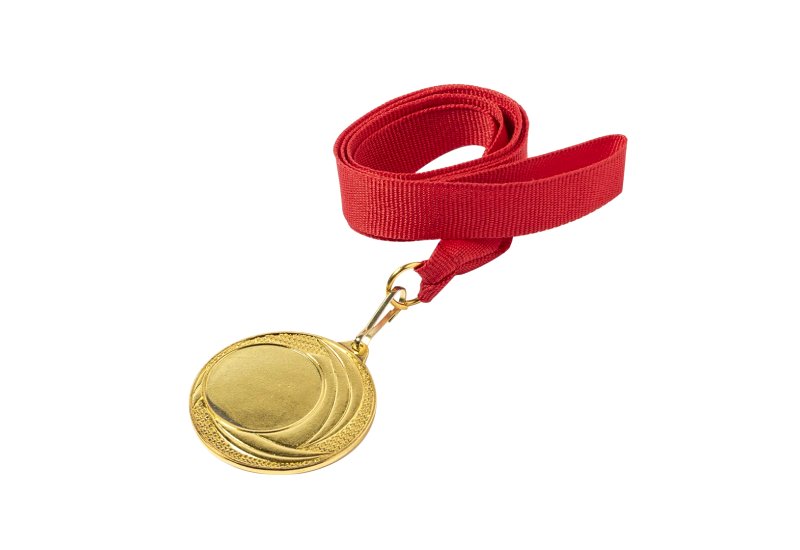 Medal Konial