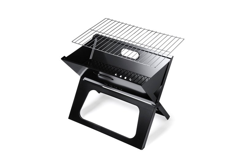 Barbecue Hermut