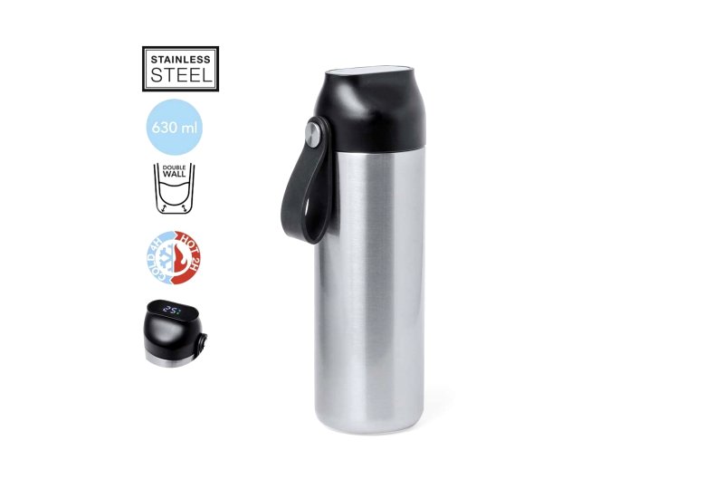 Bottle/Thermos