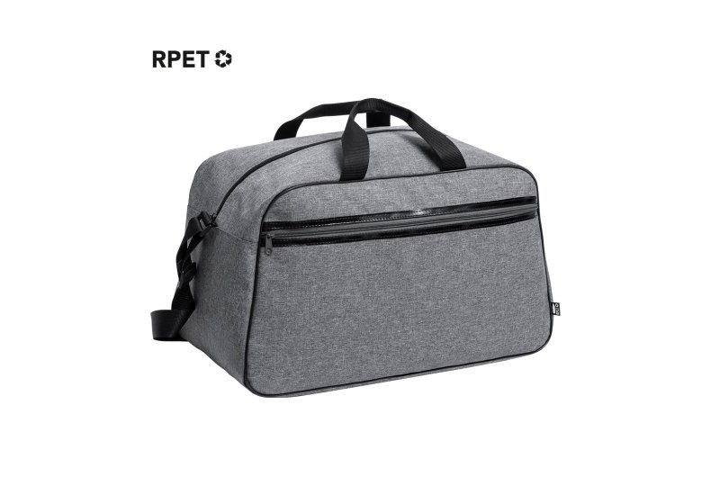 Holtrum RPET Bag